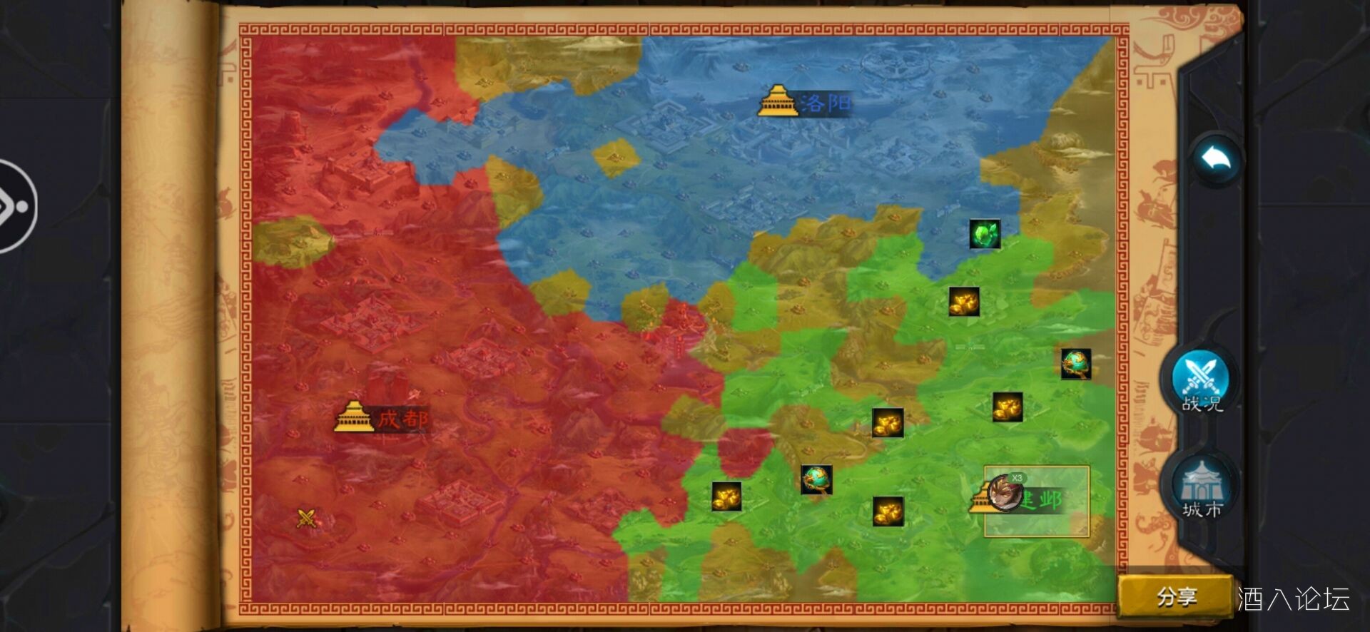 1.jpg