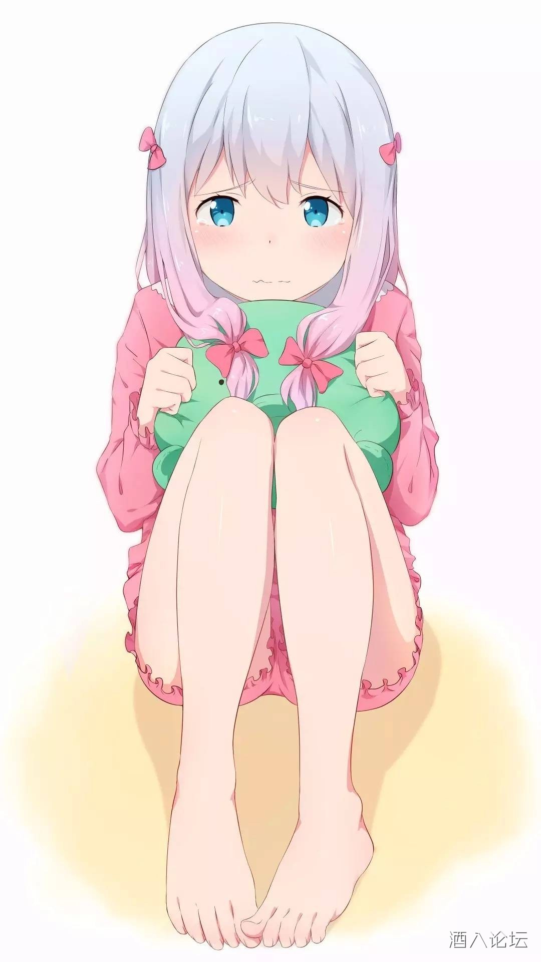16.png