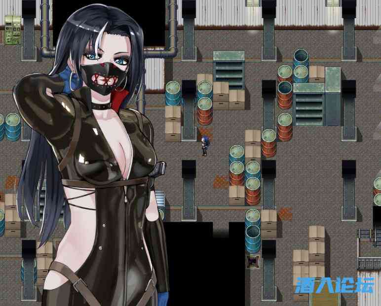 download.jpg