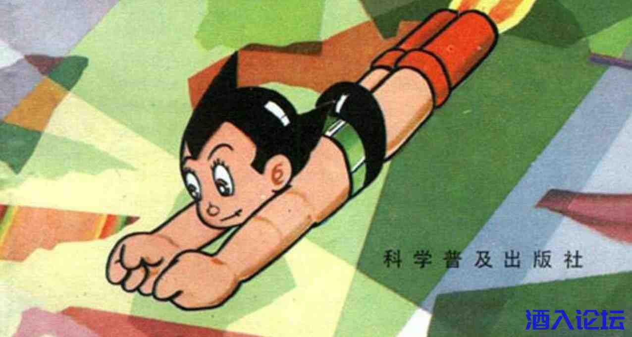 12412.jpg