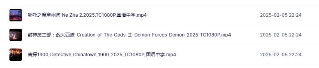 421.jpg