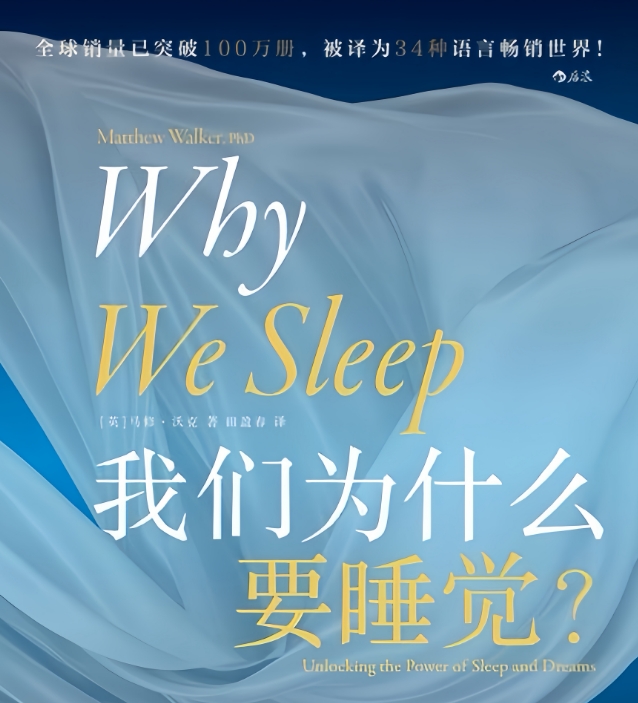 微信截图_20250208194348.png