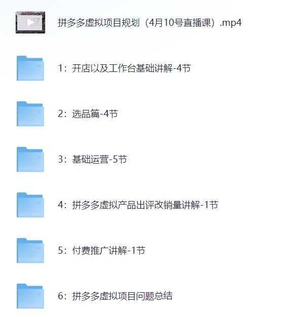 124.jpg