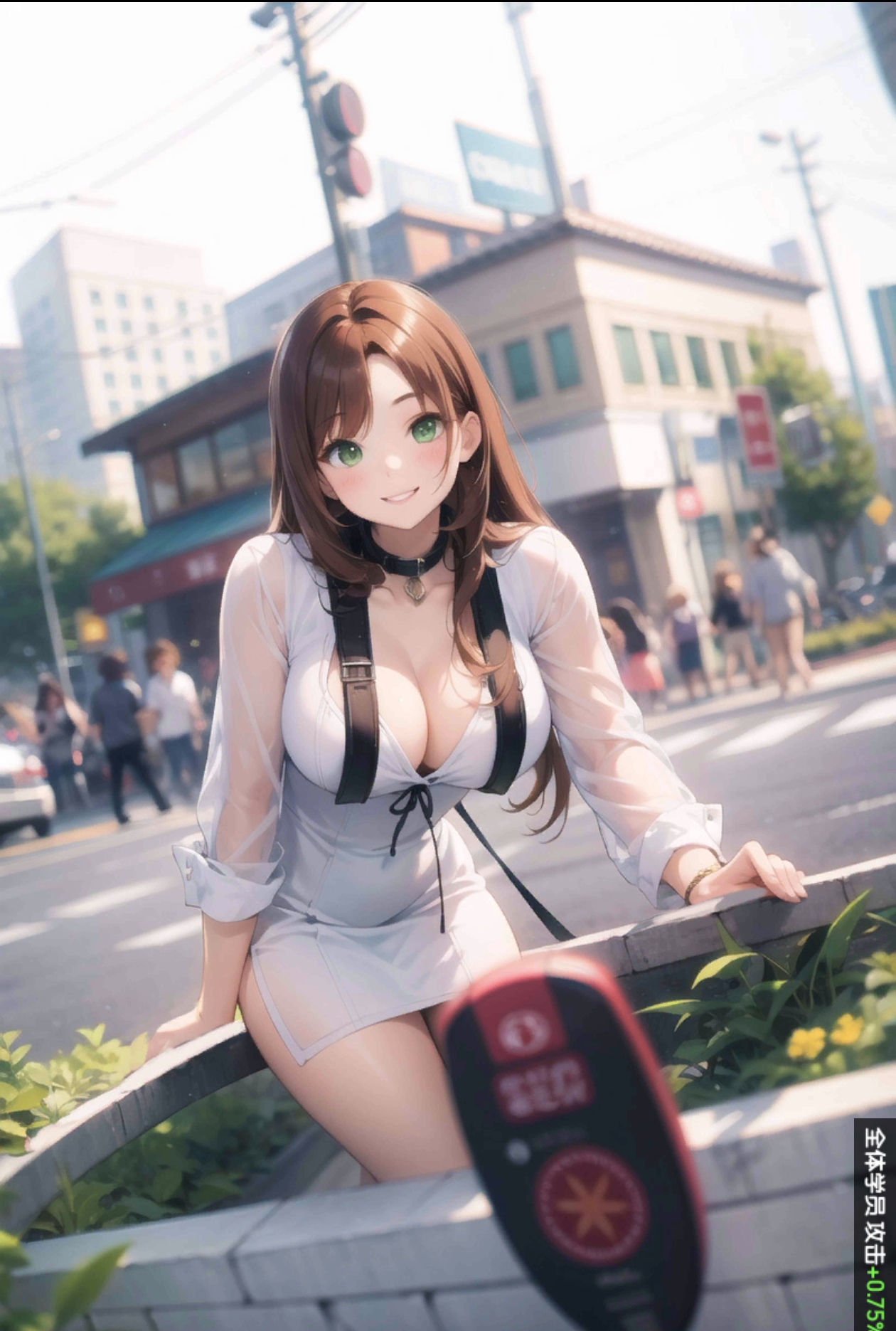 萌学院3.jpg