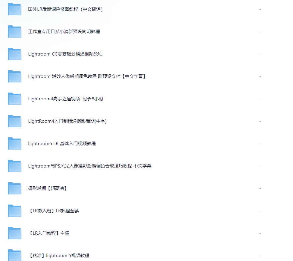 4922f26887fcf38d23990418bfbffe6e.png