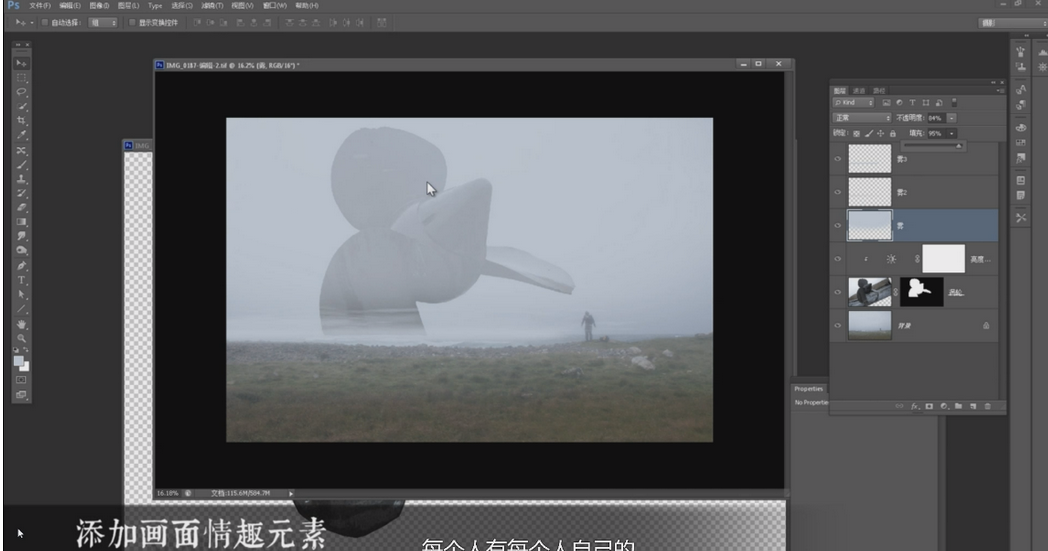 Snipaste_2025-03-01_22-33-45.png