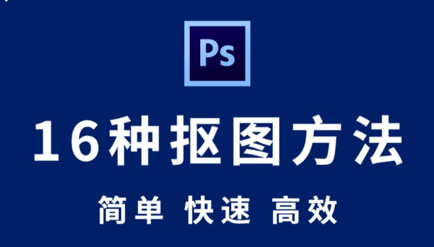 Snipaste_2025-03-01_22-33-45.png