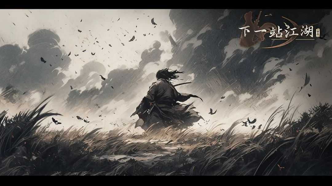 20250303195944371-微信图片_20250303195740.jpg