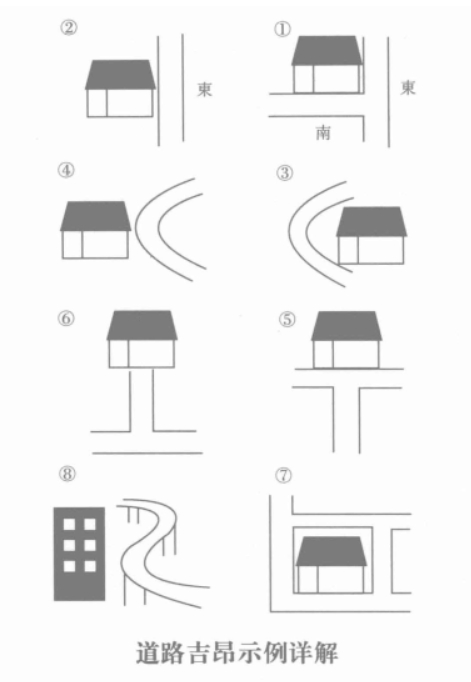 微信截图_20250307080232.png