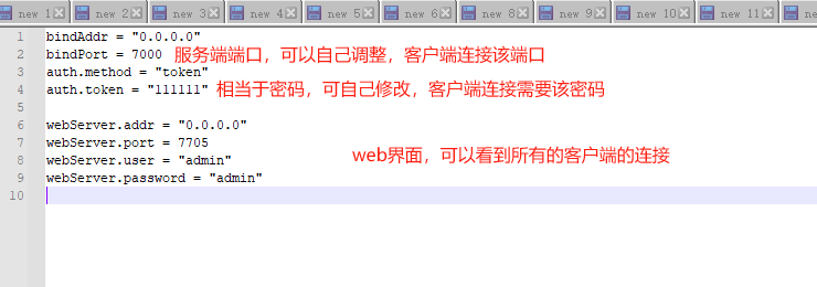 2803874307.png