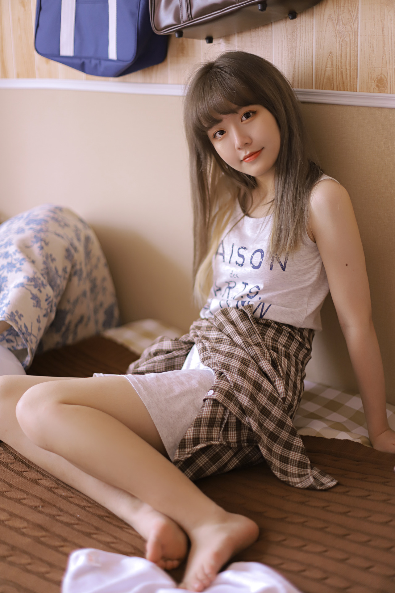 origin60ba6a02c8cfb712db7db6af.jpg