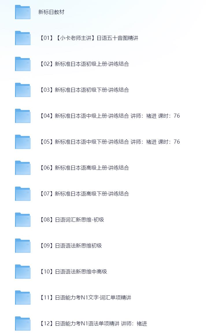 222.jpg
