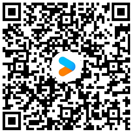 44821741701646.jpg