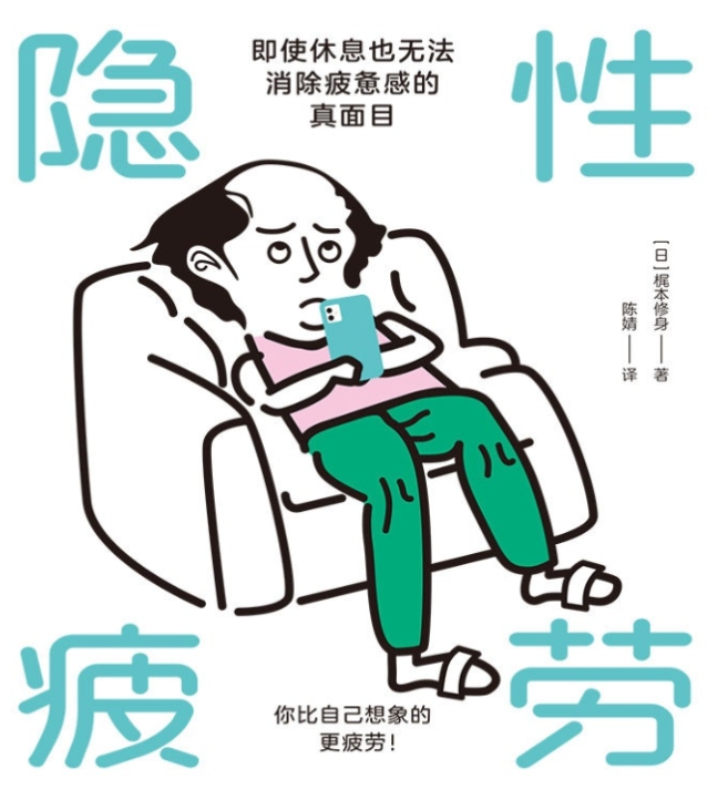 微信截图_20250312201031.png