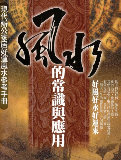 微信截图_20250315095115.png