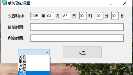 122709ia45v744kd34rd4w.png