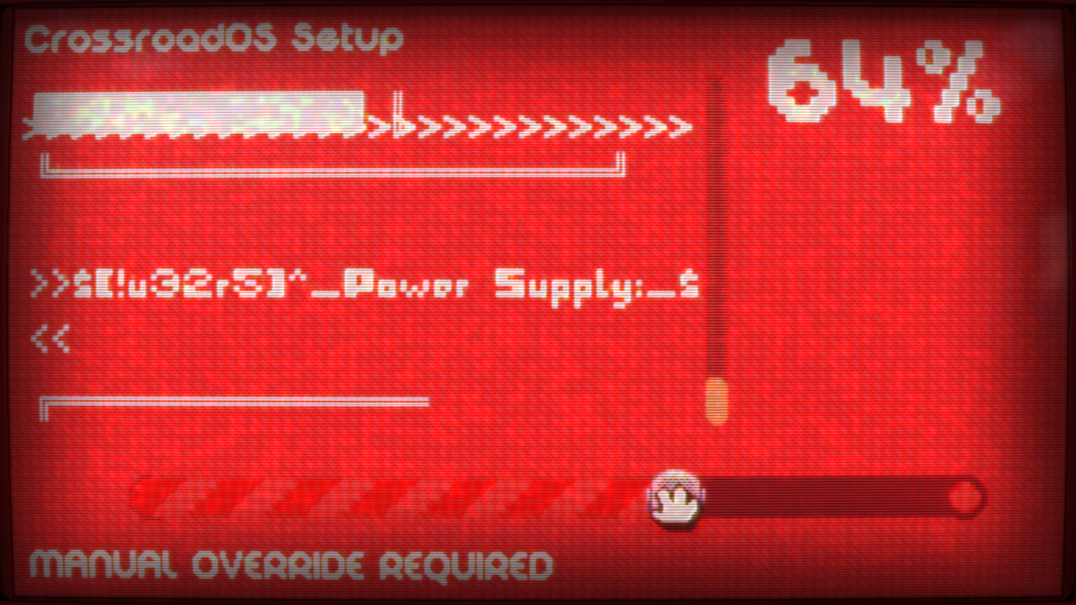 202503281743139576208041.jpg