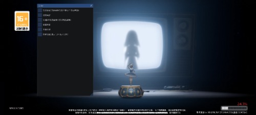Screenshot_2025-04-06-11-09-38-269_com.pi.czrxdfirst.jpg