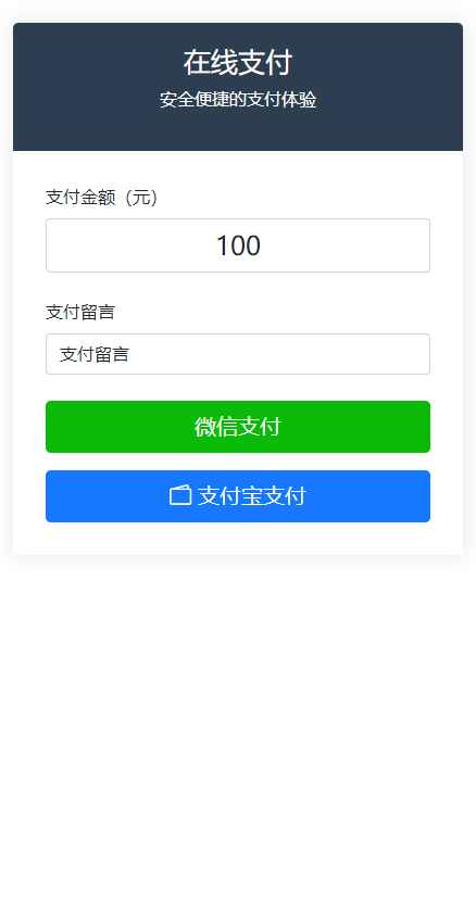 202504261745597458791796.jpg